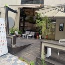 스몰굿커피 광안역점 이미지