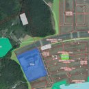 골약파출소 이미지