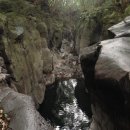 하례2리 이미지