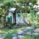 라이온힐펜션 이미지