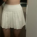 신나라헬스 | 유월의 마지막 글 되시겠습니다