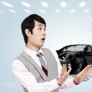해성정보통신 이미지