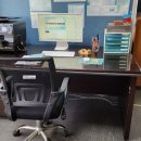 제주도성수공인중개사사무소 이미지