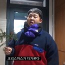 메인휘트니스 후곡점 이미지