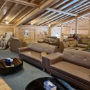 현대그린정비 이미지