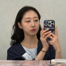 광안1-203 | [Wedding Ep.18]부산 웨딩메이크업-&#34;꼼나나브라이드&#34;(광안점)