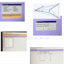 ch_06 maximal flow problem + ch20 minimal spanning tree 이미지