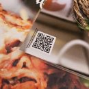 포모인 | 포르투갈 남부 라고스 여행 파스타 맛집 포모 Pomò - La pasta italiana 내돈내산 솔직후기