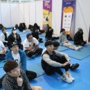 더케어(The Care) 이미지