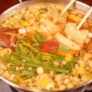 지구쓸맥 이미지