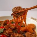 오리&닭 푸드