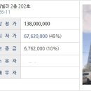 신효동-23 이미지