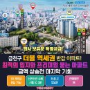 이안블루 이미지