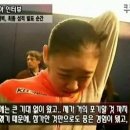 동그라미 이미지