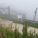 태기산 펜션 이미지