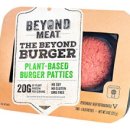 동원할인마트 이미지