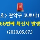 난곡동-66 한국면세뉴스