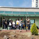 구로남초등학교 이미지