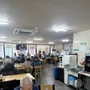 남산건강원 - 괴산군 읍내로 309 | 남산건강원