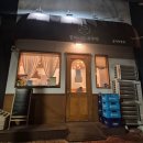 가정식백반 2호점 | 정자역맛집 한식 메뉴 추천 가정식백반 할머니의부뚜막 정자직영점 이용후기