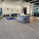 멍하우스 이미지