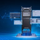 메트로웰빙하와이 이미지