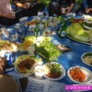 우리농원 이미지