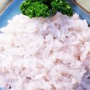 삼천포세꼬시 이미지