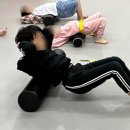 라온스포츠센터 이미지