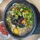 버스정류장 07-152 이미지