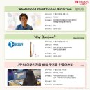 계룡경희한의원 네이버블로그