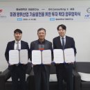 (주)새길 이미지