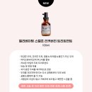 이태리 헤어 네이버블로그