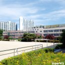 구성초등학교 이미지