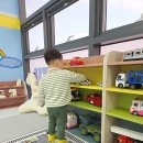 시크릿무인호텔 | 푸르미르호텔 화성호텔 2살아기랑 좋은기운 조식뷔페까지