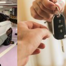 자동차매니저 이미지