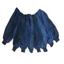 에스엔산업 이미지