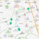 주흥11길 40_ 이미지