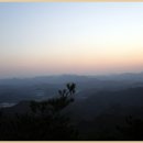 영진해우소 이미지