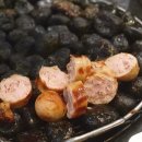 돌통통닭