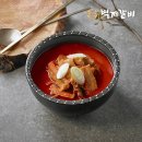 (주)벽제 이미지