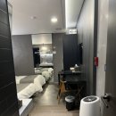 HOTEL 2.4 이미지
