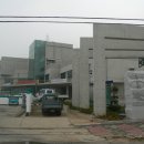 백산면사무소 이미지