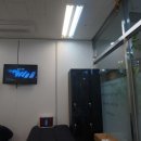 뉴룩메이크업 이미지