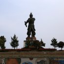 장보고공원 Daum카페