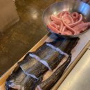 교동곰장어 이미지