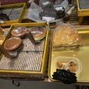 빠삐용베이커리(PAPILLON BAKERY)