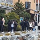 서충주비상-1 이미지