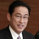 엘리자베스 이미지
