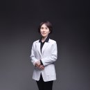 김미연아임산부인과 이미지